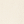 Neutral