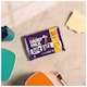 image 3 of Cadbury Dairy Milk Little Bars Chocolate Bars 10 Pack Multipack 18g