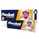 image 1 of Fixodent Ultimate Denture Adhesive 40g