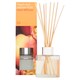 image 2 of Tesco Peach And Passion Fruit 90Ml Diffuser