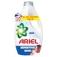 obrázok 1 z Ariel Tekutý Prací Prostriedok Pre Citlivú Pokožku, 2.25 l, 50 Praní