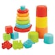 image 2 of ELC Baby Activity Set