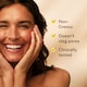 image 4 of Olay Total Effects 7 in One Day Moisturiser SPF 30 50ml