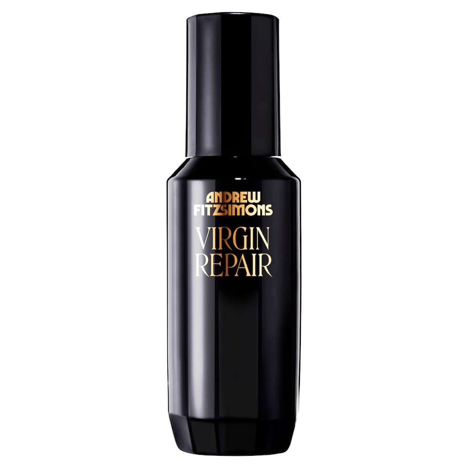 ANDREW FITZSIMONS Virgin Repair Restructuring Serum 75ml