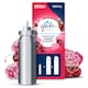 image 1 of Glade Compressed Spray Refill Luscious Cherry & Peony 10ml