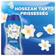 Lenor Parfümgyöngyök 195 g, Fresh Breeze of Greek Island  5. kép