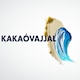 image 3 of Gillette Series Hidratáló Borotvazselé Kakaóvajjal, 200ml