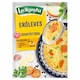 image 1 of Lacikonyha Broth Soup with Snail Pasta 63 g