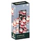 image 1 of Christmas Workshop 20 Micro LED Santa Christmas Lights
