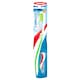 image 1 of Aquafresh Complete Care Toothbrush