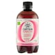 Obrázek 1 pro produkt The Gutsy Captain Kombucha Zero Raspberry 400ml