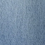 Navy - Selected