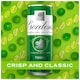 image 2 of Gordon's Gin & Tonic Can 5% Vol 250ml