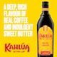 image 3 of Kahlúa The Original Coffee Liqueur 70cl
