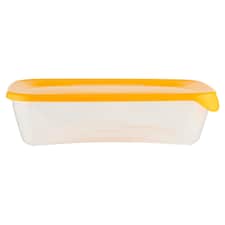 Curver Fresh & Go Dóza na potraviny 22,8 x 14,8 x 6,2 cm 1 l