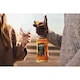 image 5 of Jura Cask Edition Single Malt Scotch Whisky - Rum Cask Finish 70cl