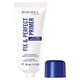 image 2 of Match Perfection Fix And Protect Primer