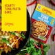 image 5 of Colman's Tuna Pasta Bake Recipe Mix 44G