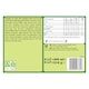 image 2 of Twister Mini Ice Cream Lolly 8 X 50Ml