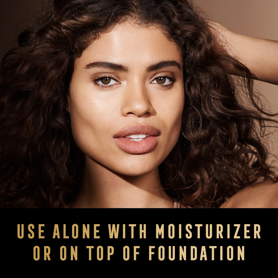 image 1 of Max Factor Creme Puff Pressed Powder - Translucent 14g