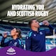 image 3 of Highland Spring Sports Bottle 750 Ml