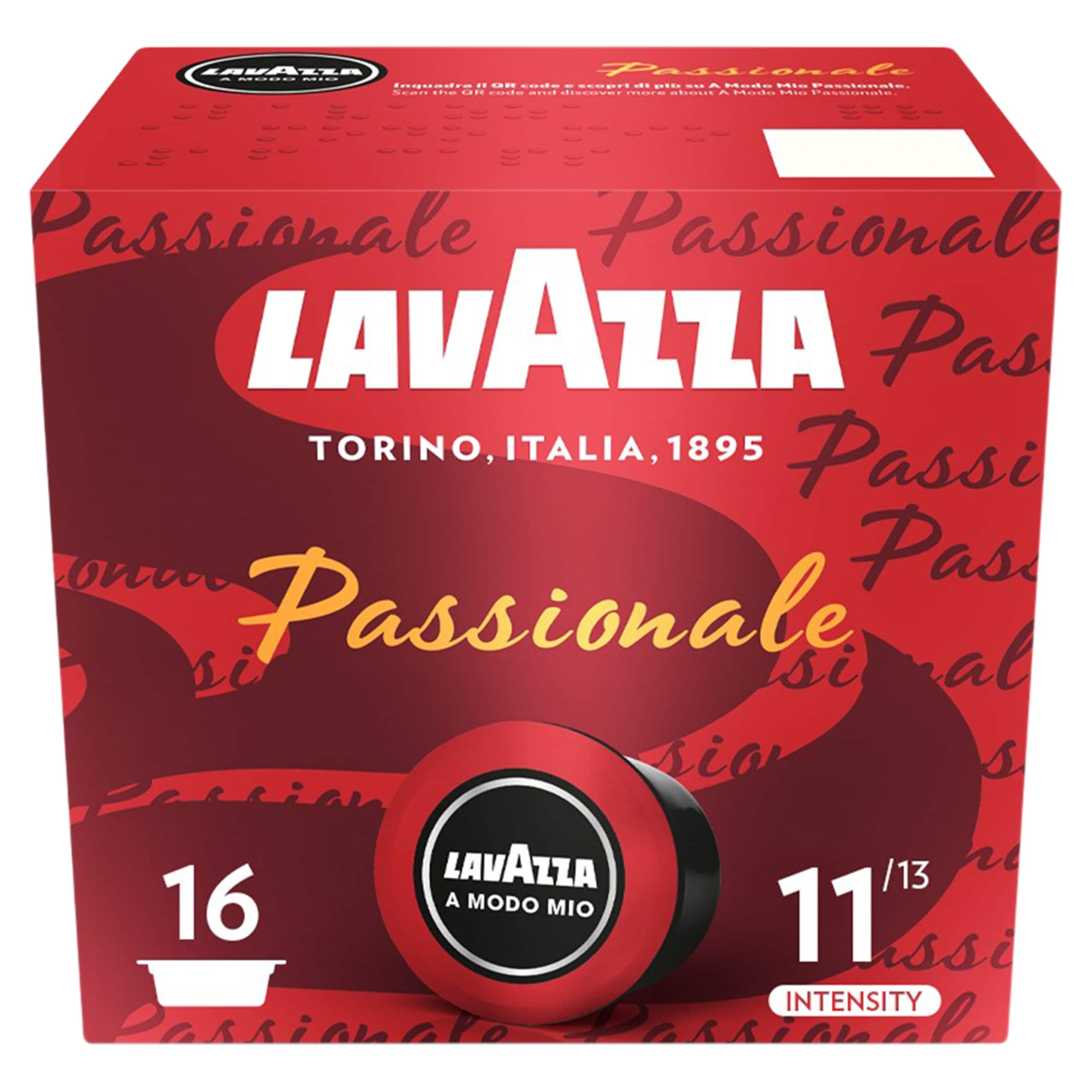 doha duty free tobacco price list Qatar, Doha duty free cigars : r/cigars doha duty free tobacco price list Qatar, Doha duty free cigars : r/cigars