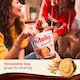 image 3 of Nutella Biscuits 20 Pieces 276G