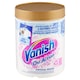 image 2 of Vanish Oxi Action Stain Remover and Bleach Powder 970 g