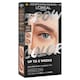image 1 of L'Oreal Paris Semi-Permanent Eyebrow Tint - 6.0 Light Brunette
