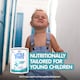 image 5 of Little Steps Toddler Milk Formula Powder 1-3 years 800g