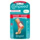 image 1 of Compeed Blister Sports Plasters 5s