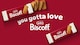 image 2 of Lotus Biscoff Duopack 2x250g