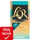 obrázok 1 z L'OR Espresso Seasonal Creations pražená mletá káva s kokosovou príchuťou 10 kapsúl 52 g