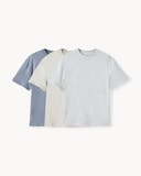 Blue - out of stock