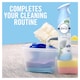 image 4 of Febreze Pet Odour Air Freshener 300Ml
