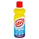 Obrázek 2 pro produkt Savo Original Dezinfekce 1l