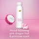 image 3 of Dove Body + Mind Dragonfruit & Primrose Bodywash Serum 350ml