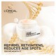 image 2 of L'Oreal Paris Age Perfect Rehydrating Night Cream 50Ml