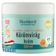 Herbiovit Körömvirág krém 250 ml  1. kép