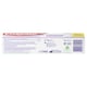 image 3 of Colgate Sensitive Instant Relief Repair + Multi Protection Toothpaste 100ml