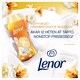 image 3 of Lenor Scent Booster 195gGold Orchid & Vanilla