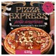 image 1 of Pizza Express Pollo American 450g