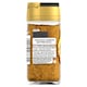 image 2 of Schwartz Hot Honey Seasoning 46g
