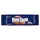 image 1 of Arnotts Tim Tam Extra Chocolaty 200g