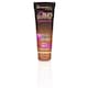 image 2 of Sunshimmer Instant Tan Make Up Light Matte 125Ml
