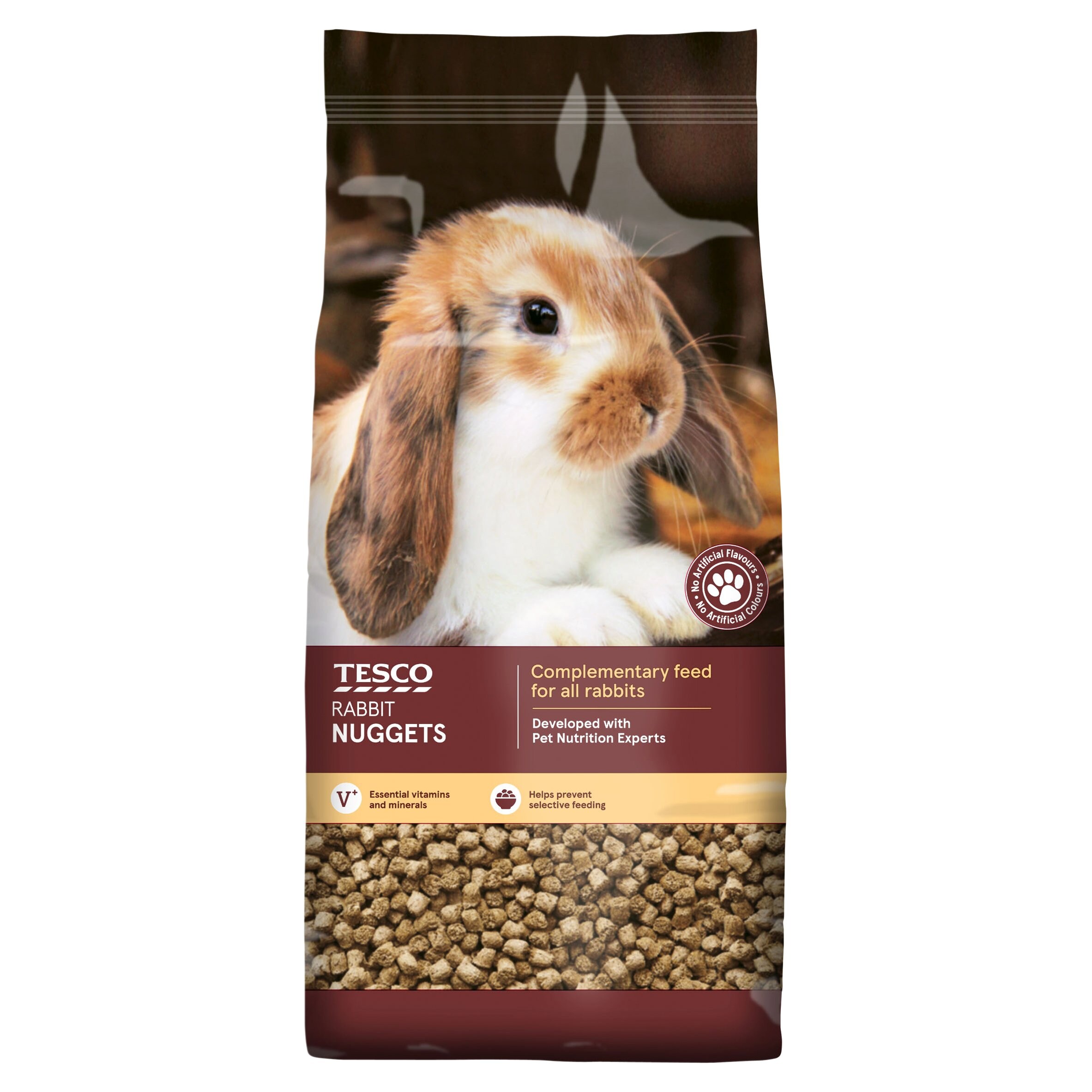 dog camera with bark alert