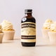 image 2 of Nielsen-Massey Vanilla Extract 60Ml