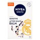 image 1 of NIVEA MEN Sensitive After Shave Balm 100 ml