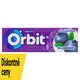 obrázok 1 z Wrigley's Orbit Blueberry žuvačka bez cukru s čučoriedkovou príchuťou 10 ks 14 g
