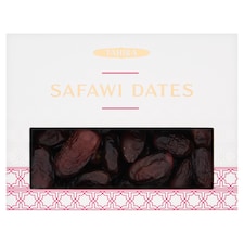 Tahira Safawi Dates 450G